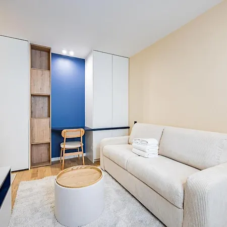 Cozystudioparis-montmartre-opera