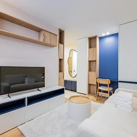 Cozystudioparis-montmartre-opera *