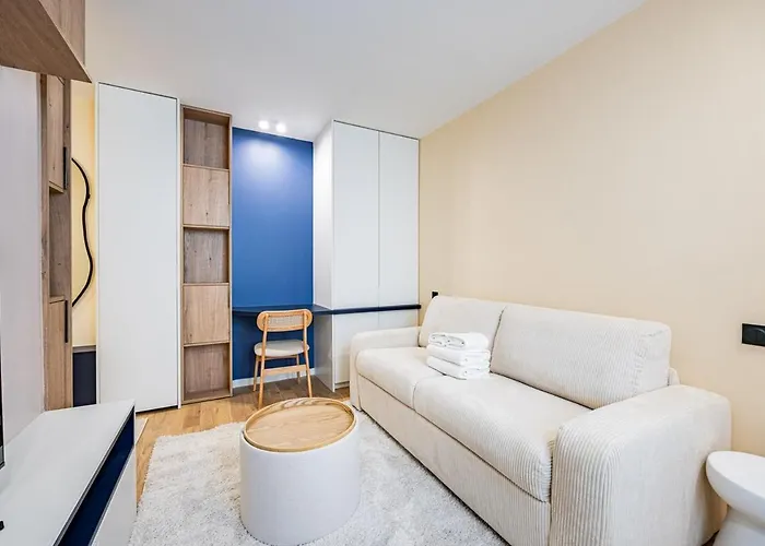 Cozystudioparis-montmartre-opera