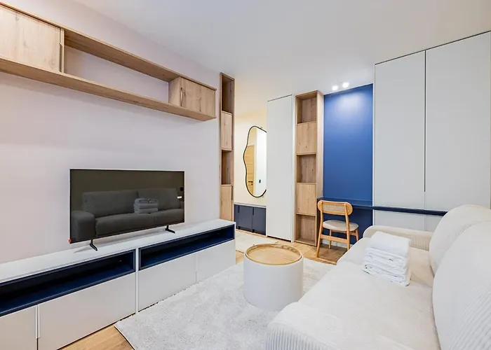 Cozystudioparis-montmartre-opera *